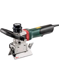 Metabo, Fr&auml;se, KFMPB 15- 10 F