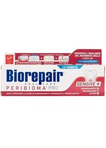 MGA Entertainment MGA, Zahnpasta, Na (75 ml)