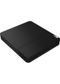 Lenovo ThinkSmart Core + IP Controller + ThinkSmart Bar 180, Konferenzger&auml;t, Schwarz