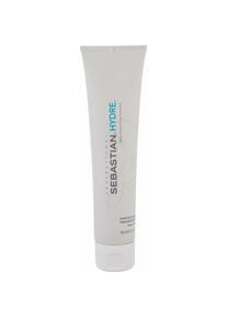 Sebastian, Haarmaske, Hydre Moisturizing Treatment (150 ml)