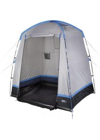 High Peak, Zelt, (Kuppelzelt, 4.35 kg, 1 Person)