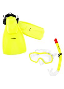 Spokey, Taucherbrille