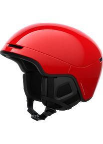 POC, Skihelm, (55 - 58 cm)