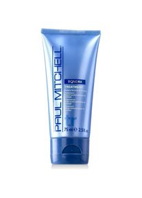 Paul Mitchell, Haarmaske, BOND RX Treatment - Mask for chemically treated hair 75ml (75 ml)