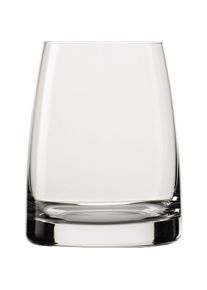 St&ouml;lzle Experience Whisky 325ml h: 102mm &Oslash;80mm, Cocktailgl&auml;ser, Transparent