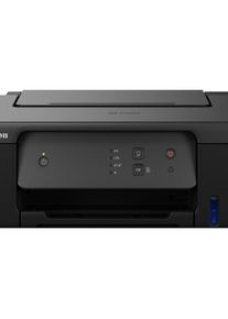 Canon PIXMA G1530 EUR (Tintentank), Drucker, Schwarz