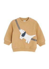 Cool Club Tr&eacute;ning p&oacute;l&oacute; unisex barna , M&eacute;ret 68