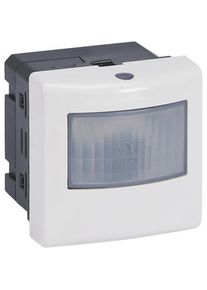 Legrand, Bewegungsmelder, 078458A