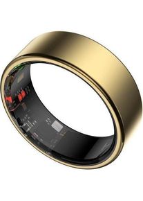Alessi II - Gold 8, Smartwatch
