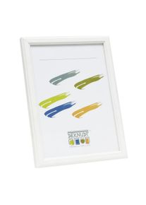 Deknudt, Bilderrahmen, S236K1 (13 x 18 cm)