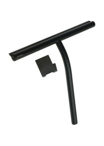 DEANTE Wasserabzieher mit Aufh&auml;nger, Reinigungsutensil