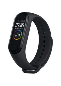 Xiaomi Mi Smart Band 4, Smartwatch