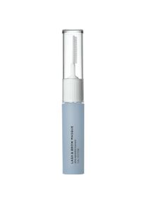 revitalash, Wimpernserum, Lash & Brow Masque (5 ml)