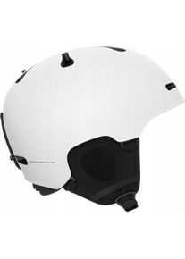 POC, Skihelm, (55 - 58 cm, L, M)