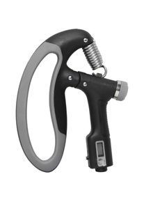 Fitpaddy, Handtrainer