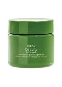Aveda, Haarmaske, Be Curly Advanced Curl Perf Masque (25 ml)