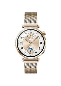 Huawei WATCH GT 5, 41mm Gold, 55020DJQ, Smartwatch