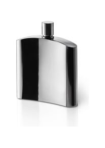 MGA Entertainment MGA Henry, Flachmann, Silber