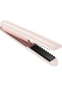 Hoco, Gl&auml;tteisen, Other Hair straightener HP46 pink