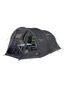 High Peak, Zelt, (Tunnelzelt, 11.50 kg, 5 Personen)