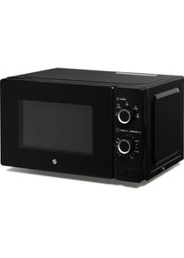 Str&ouml;me MM70020, Mikrowelle, Schwarz
