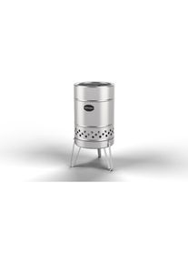 Petromax, Feuerschale, Feuertonne Pyron (44.50 cm)