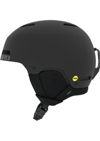 Giro, Skihelm, (48.50 - 52 cm, XS)
