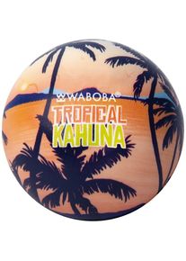 Waboba Tropical Kahuna water ball 9cm