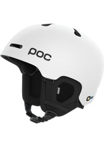 POC, Skihelm, (59 - 62 cm, XL, XXL)