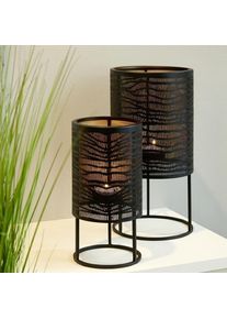 Lambert, Windlicht, Hiroko (1 x)