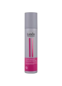 LONDA, Haarspray, Color Radiance (250 ml)