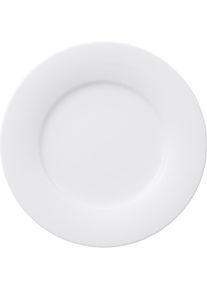 Villeroy & Boch Villeroy & Boch Affinity Teller flach, Teller