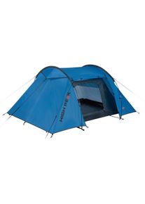 High Peak, Zelt, (Tunnelzelt, 2.90 kg, 2 Personen)