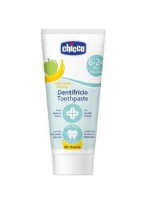 Chicco, Zahnpasta, Oral Care (50 ml)