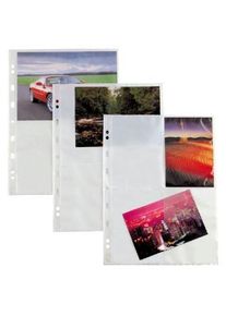 Sei Rota, Bilderrahmen, Atla F Transparent (10 x 15 cm)