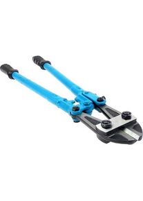 Jobi, Bolzenschneider + Seitenschneider, NOŻYCE DO DRUTU 300mm (32 mm)