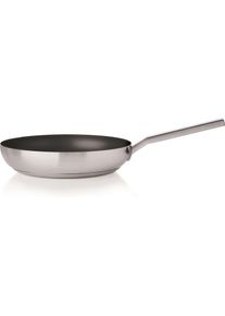 Mepra PININFARINA Pfanne (28), Pfanne + Kochtopf