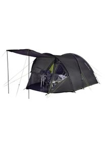 High Peak, Zelt, (Tunnelzelt, 10.40 kg, 5 Personen)