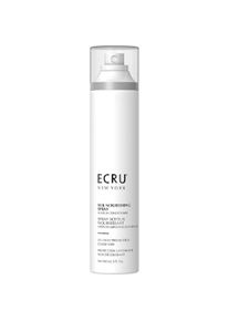 Ecru New York, Haarspray, ECRU NY Signature - Silk Nourishing Spray (148 ml)