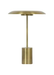 kaiserkraft, Tischlampe, LED-Tischleuchte SMITH (600 lm)