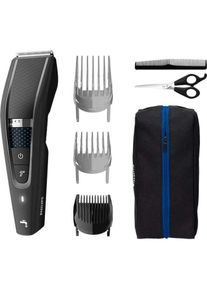 Philips, Trimmer + Haarschneider, HC5632/15 (HC5632/15)