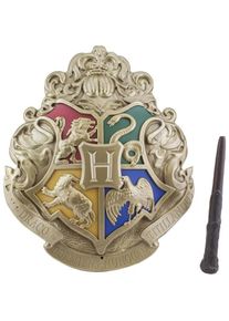Paladone Products, Wandleuchte + Deckenleuchte, Product Hogwarts Crest