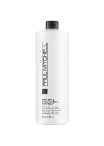 Paul Mitchell, Haarspray, FirmStyle Freeze and Shine Super Spray