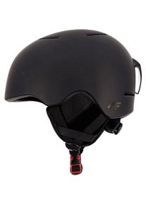 4F, Skihelm, (54 - 58 cm, M, S)