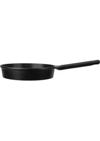 Heirol 20 cm Frying Pan, Pfanne + Kochtopf