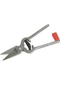 C.K. Magma C.K Magma, Zange, Hufschere, 240 mm (240 mm)