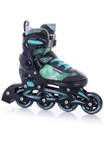 Tempish, Inline Skates, (40)