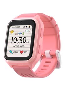 myFirst Fone M1 Pink, Smartwatch