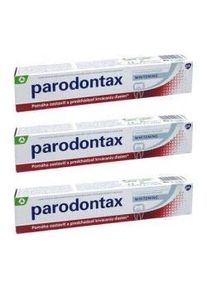 Curaprox, Zahnpasta, Replacement Interdental Implants for Implant Cleaning Soft CPS 508 5pcs (75 ml)