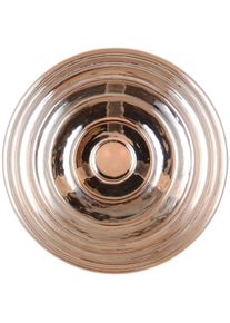 RL live your light, Wandleuchte + Deckenleuchte, Reality R27771113 Earl LED Wandleuchte 1,5W 15,5cm Schwarz Matt warmweiss Touch (150 lm)